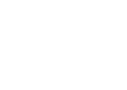 adn-sur-b-1