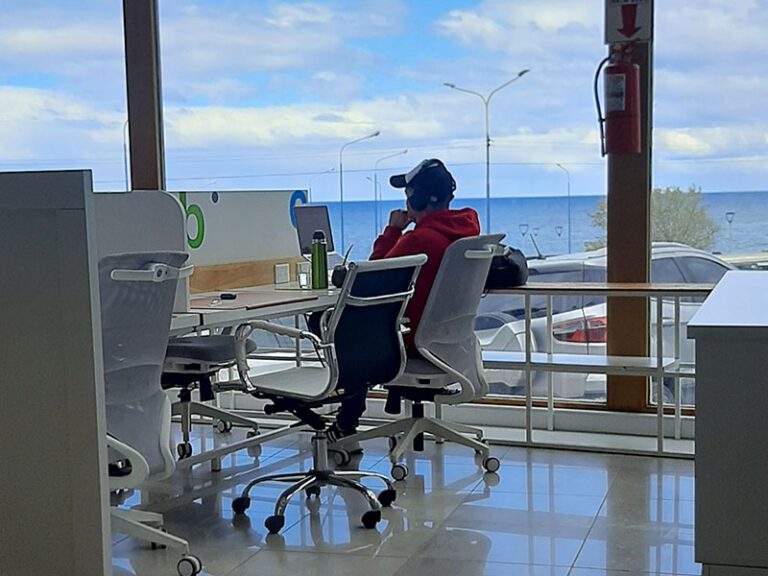escritorio-privado