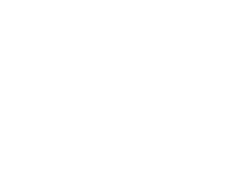 mgm-b