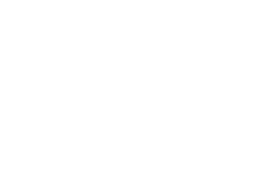 murchinson-b