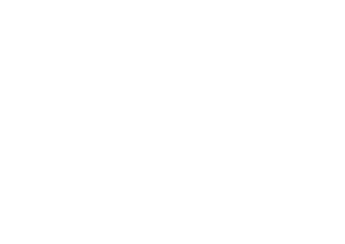 osde-b