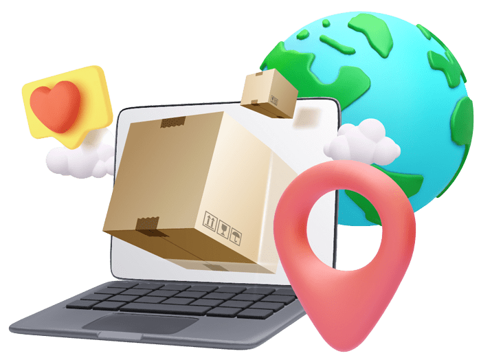 soluciones-oficina-virtual-top