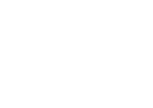 adecco-b