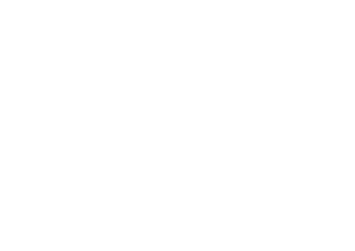 buckman