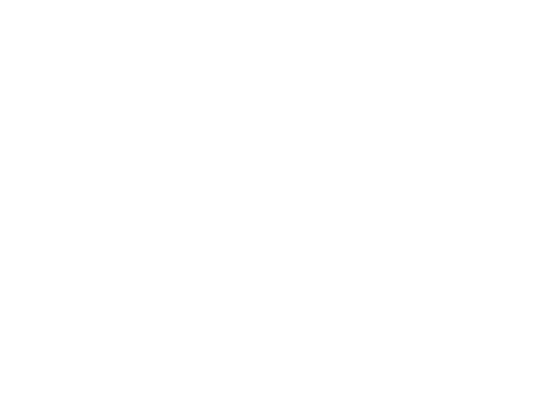 colegio-de-geologos