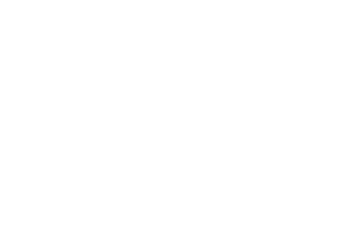 craneo-agency-b