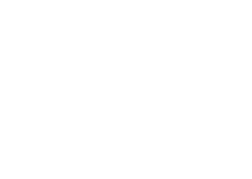 fund-del-golfo