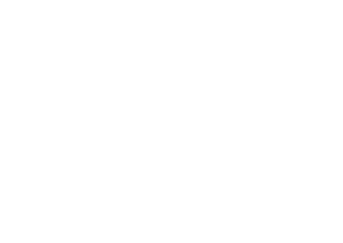 global-b