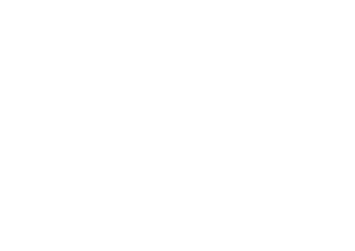 jems-solutions-b