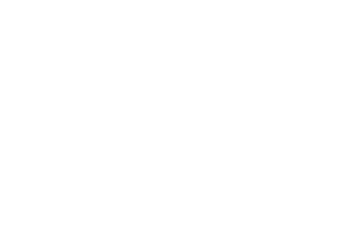 mercado-pago-b
