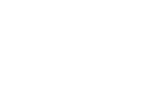 orizon-b