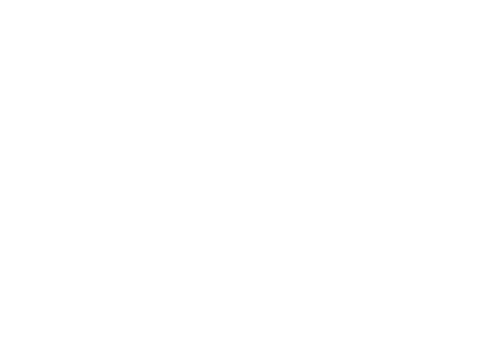 outlet-de-libros-b