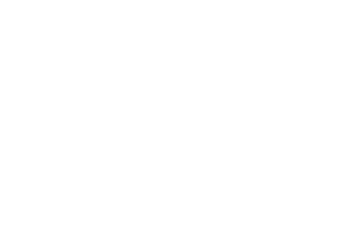 patricia-bianchi-b