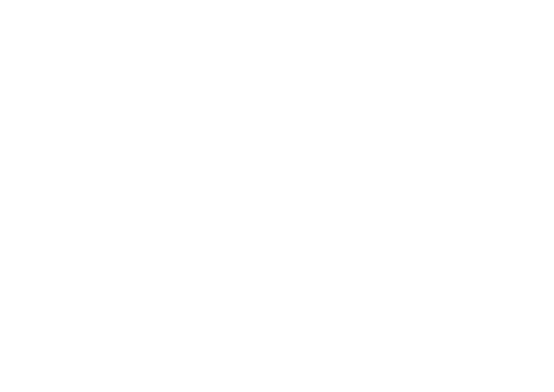 paula-diaz-b