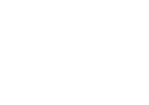 silvia-garcia-vilte-b