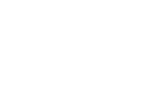 streaming-comodoro-b
