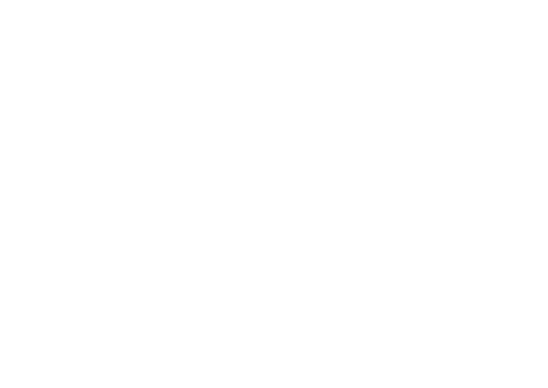 viejo-bodegon-b