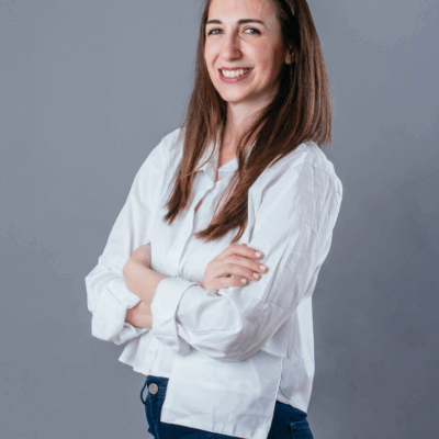 Romina-Bruscagin-2