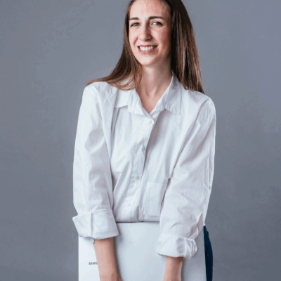 Romina-Bruscagin