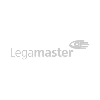legamaster