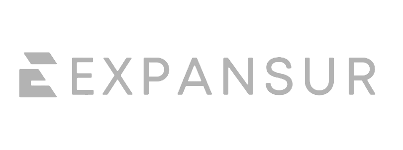 Expansur