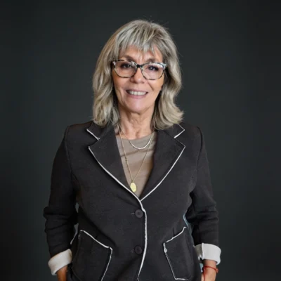 susana
