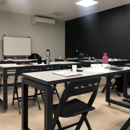 espacio_anexo