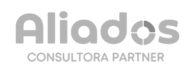 Aliados