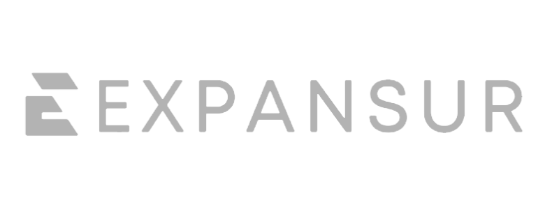 Expansur