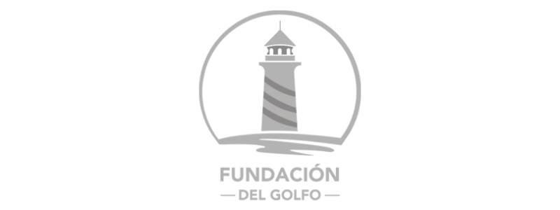 Fundanción del Golfo