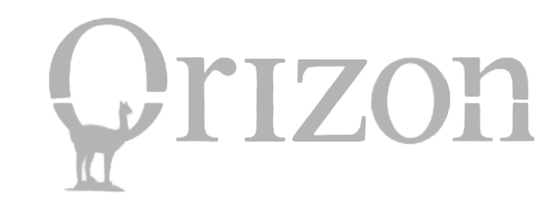 Orizon