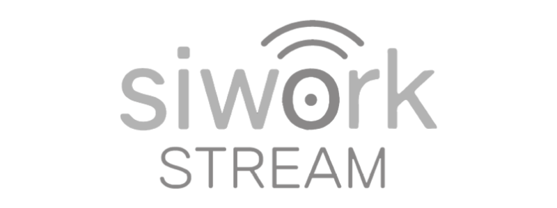 Siwork Stream