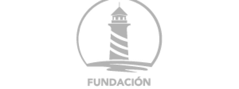 charla okMesa de trabajo 3cuadradas